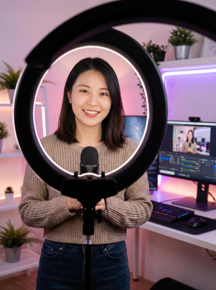 男同美女直播视频精选