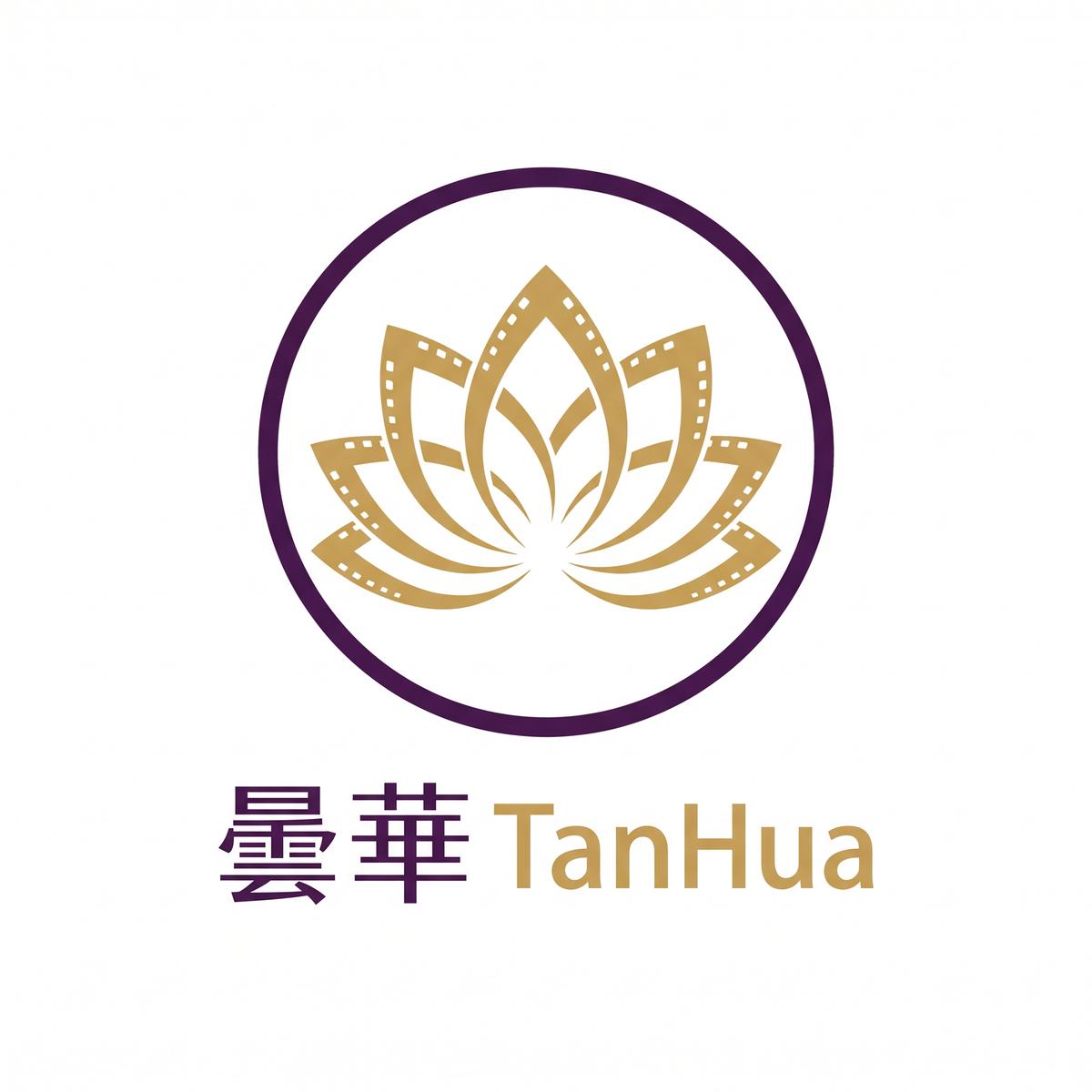 男同
